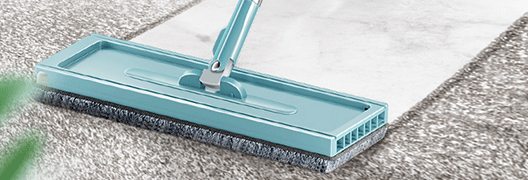 关于城固县保洁公司